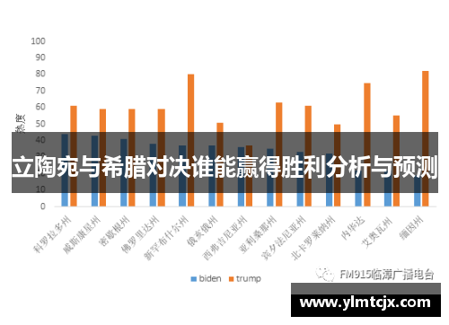 立陶宛与希腊对决谁能赢得胜利分析与预测