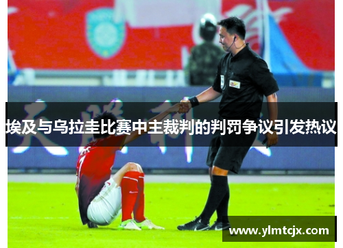 埃及与乌拉圭比赛中主裁判的判罚争议引发热议