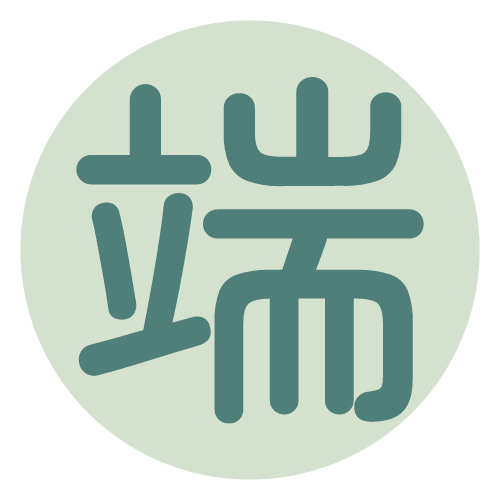 张二顺